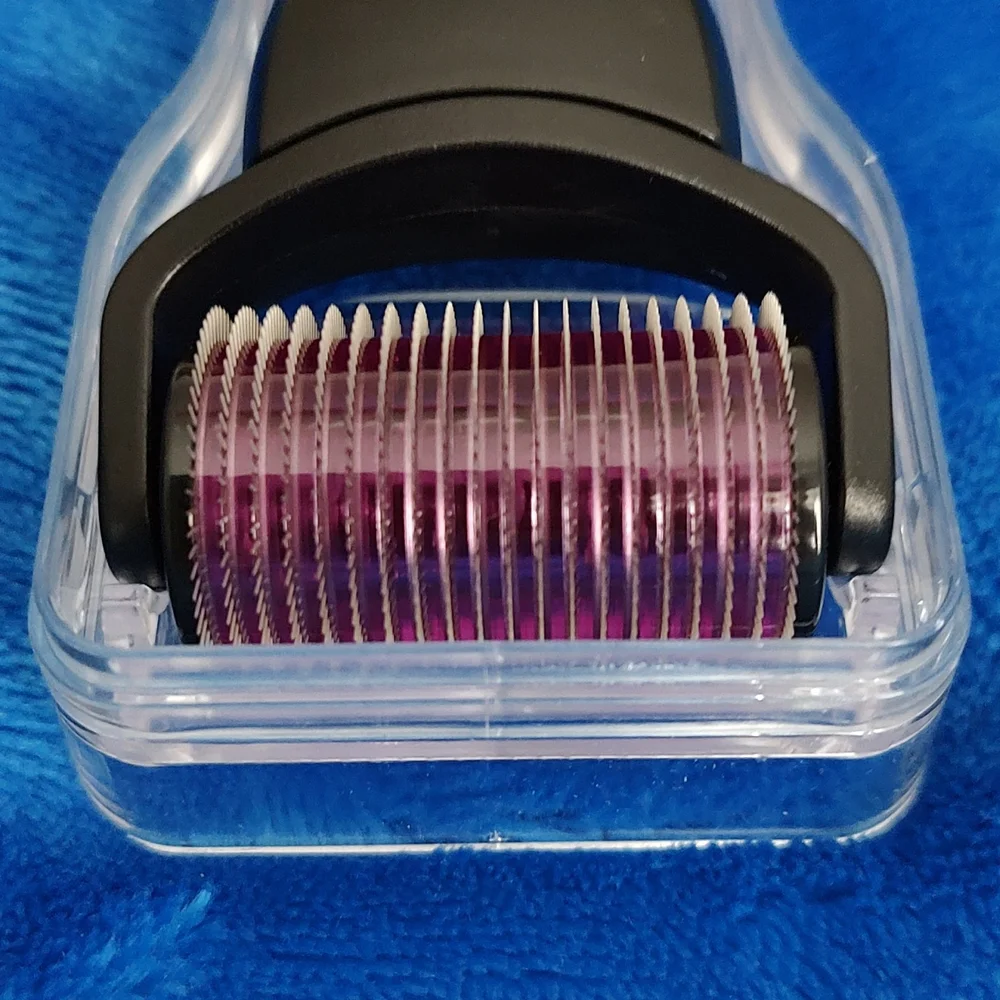 Derma Roller System - Picture 6 of 7